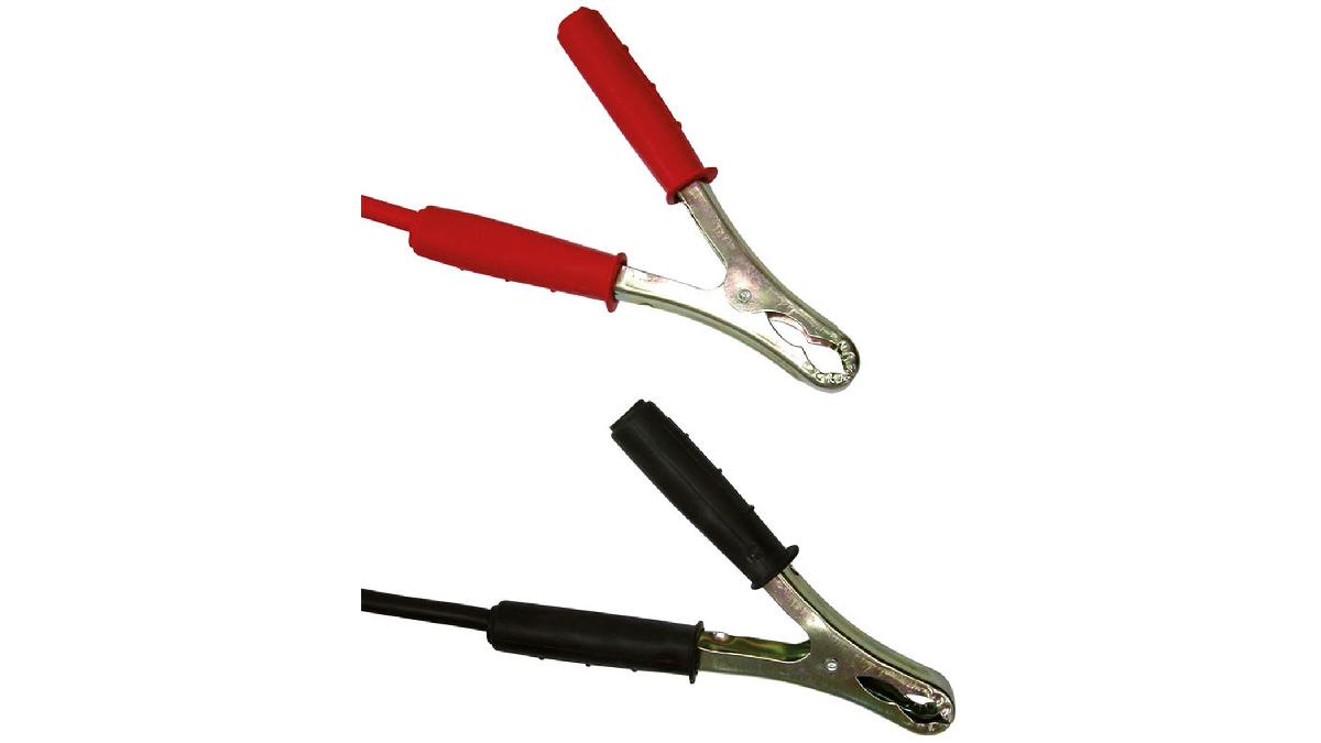 C%C3%A2bles+de+d%C3%A9marrage+25mm2+avec+pinces+en+m%C3%A9tale